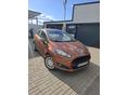 FORD FIESTA 2016/3 - 3