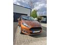 FORD FIESTA 2016/3 - 7