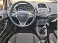 FORD FIESTA 2016/3 - 9