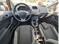 FORD FIESTA 2016/3 - 10