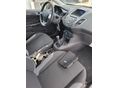 FORD FIESTA 2016/3 - 11