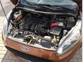 FORD FIESTA 2016/3 - 12