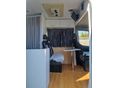 HYUNDAI H 350 2017/8 - 1