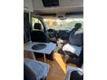 HYUNDAI H 350 2017/8 - 2
