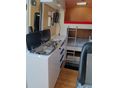 HYUNDAI H 350 2017/8 - 3