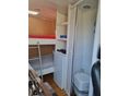 HYUNDAI H 350 2017/8 - 4