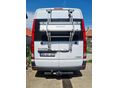 HYUNDAI H 350 2017/8 - 5
