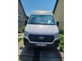 HYUNDAI H 350 2017/8 - 6