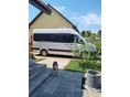 HYUNDAI H 350 2017/8 - 7