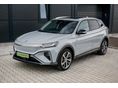 MG MARVEL R 2022/12 - 1