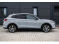 MG MARVEL R 2022/12 - 3