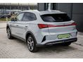 MG MARVEL R 2022/12 - 4