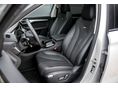MG MARVEL R 2022/12 - 7