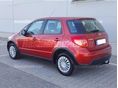 SUZUKI SX4 2009 - 5