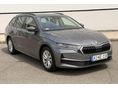 SKODA OCTAVIA 2025/3 - 1