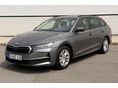 SKODA OCTAVIA 2025/3 - 2