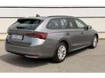 SKODA OCTAVIA 2025/3 - 3