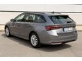SKODA OCTAVIA 2025/3 - 4