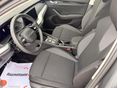 SKODA OCTAVIA 2025/3 - 5
