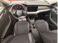 SKODA OCTAVIA 2025/3 - 6
