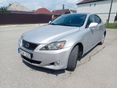LEXUS IS 2006/8 - 2