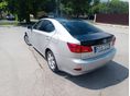 LEXUS IS 2006/8 - 3