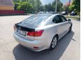 LEXUS IS 2006/8 - 4