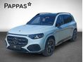 MERCEDES-BENZ GLB 200 2026 - 1