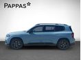 MERCEDES-BENZ GLB 200 2026 - 2