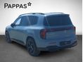 MERCEDES-BENZ GLB 200 2026 - 3