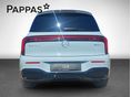 MERCEDES-BENZ GLB 200 2026 - 4
