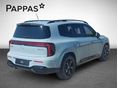 MERCEDES-BENZ GLB 200 2026 - 5
