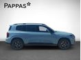 MERCEDES-BENZ GLB 200 2026 - 6