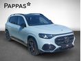 MERCEDES-BENZ GLB 200 2026 - 7