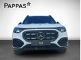 MERCEDES-BENZ GLB 200 2026 - 8