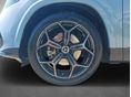 MERCEDES-BENZ GLB 200 2026 - 10