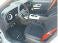 MERCEDES-BENZ GLB 200 2026 - 11