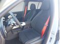 MERCEDES-BENZ GLB 200 2026 - 12