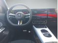 MERCEDES-BENZ GLB 200 2026 - 13