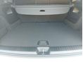 MERCEDES-BENZ GLB 200 2026 - 14