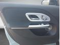 MERCEDES-BENZ GLB 200 2026 - 15
