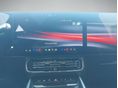 MERCEDES-BENZ GLB 200 2026 - 16