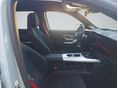 MERCEDES-BENZ GLB 200 2026 - 17
