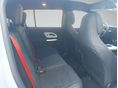 MERCEDES-BENZ GLB 200 2026 - 18