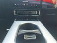 MERCEDES-BENZ GLB 200 2026 - 19