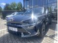CUPRA FORMENTOR 2026 - 1