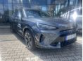 CUPRA FORMENTOR 2026 - 2