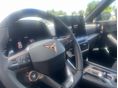 CUPRA FORMENTOR 2026 - 4