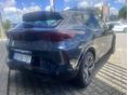 CUPRA FORMENTOR 2026 - 5