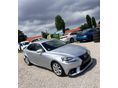 LEXUS IS 2016/6 - 1